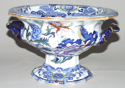 Comport c1910